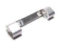 S.11 Hinge Leaf, Top Hung Inward Window