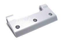 S.21 Hinge Leaf