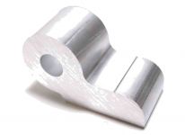 S.28 Hinge Leaf, MK 2
