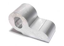 S.28 Floating Hinge Leaf, MK 2