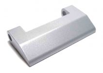 S.51 Painted Budget Hatch Hinge Leaf