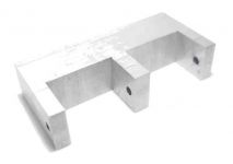 S.58 Double Hinge Leaf