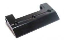 S.52 Hinge Leaf