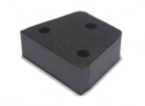 S.29 SHO Hinge Leaf Spacer