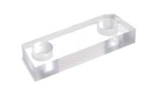 S.29 SHO Hinge Mount Spacer