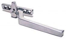 Handles