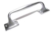 152mm Grab Handle