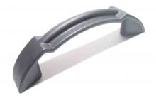 Stirrup Handle