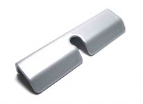 100mm 