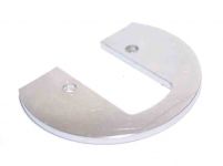 Internal Handle for S.29 Shower Door