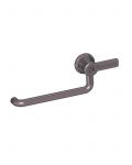 G40 Inner Handle, Right Hand, Double Crank