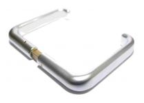 GSV Handle, 9mm Spindle