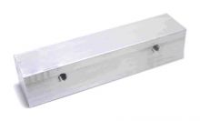 G40 Weld in Mount for FT LCK 112