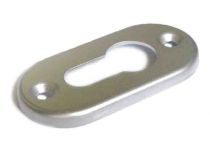 Escutcheon Inner