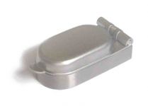 Escutcheon Outer