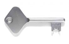 GSV Key Kroon 