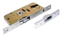 GSV Sliding Door Mortice Lock