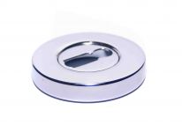 Keyhole Rose 730167 BPC