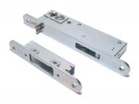 Trio-Ving Sliding Door Lock 5049 with Keep