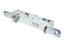 Trio Ving 5016 35mm Back Set RH Lock