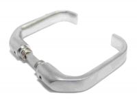 Trio Ving Door Handles