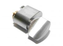 Trio Ving Thumbturn Cylinder