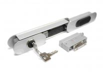 S.23 Sliding Door Lock