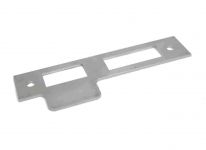 Yale Motice Lock Strike Plate