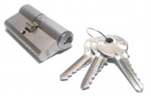 Yale Cylinder 2626