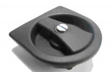 Flush Handle for Interior S.21-S.23 Flush Door