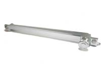 Aluminium Slide Stay, 310mm x 280mm