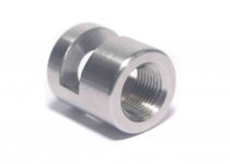 Oyster Stay, Clamp Holder
