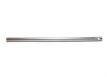 Oyster Stay, Rod