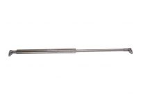 GSE Gas Strut - 150N
