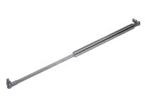 GSE Gas Strut - 300N Long Stroke