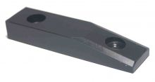 G.40 Door Wedge