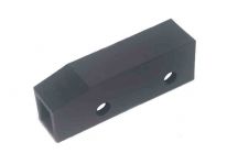 S.28 Door Wedge