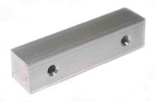 G.40 Door Wedge Mount