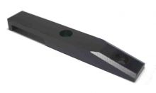 S.24 Sensor Wedge