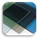 What glazing options do we offer?