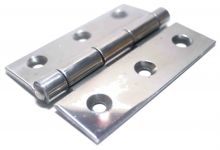 Hinges