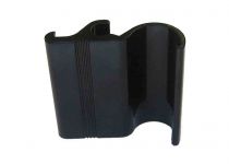 Powder Coating