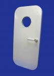 Series 24 RINA Type Approved Weathertight Door