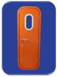 Series 24 TYPE APPROVED Weathertight Door