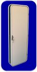 Series 29 Internal Door