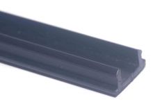 Screw Cover