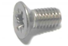 Screws / Interscrews