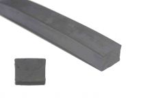 Block Rubber 20mm x 15mm