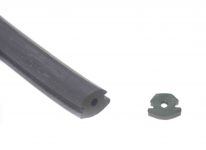 S.41 Windscreen Top Channel Filler