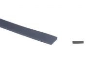 Rubber Strip 1.5mm x 8mm